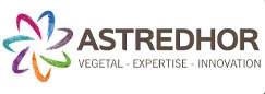 Astredhor Logo