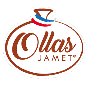 Logo Ollas Jamet