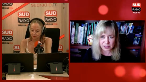 Sud Radio