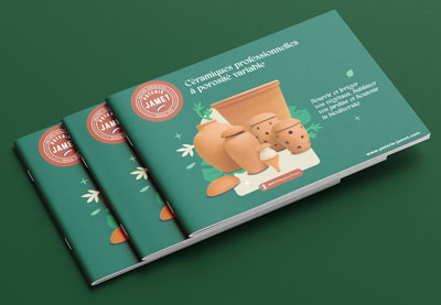 Jametcatalogus
